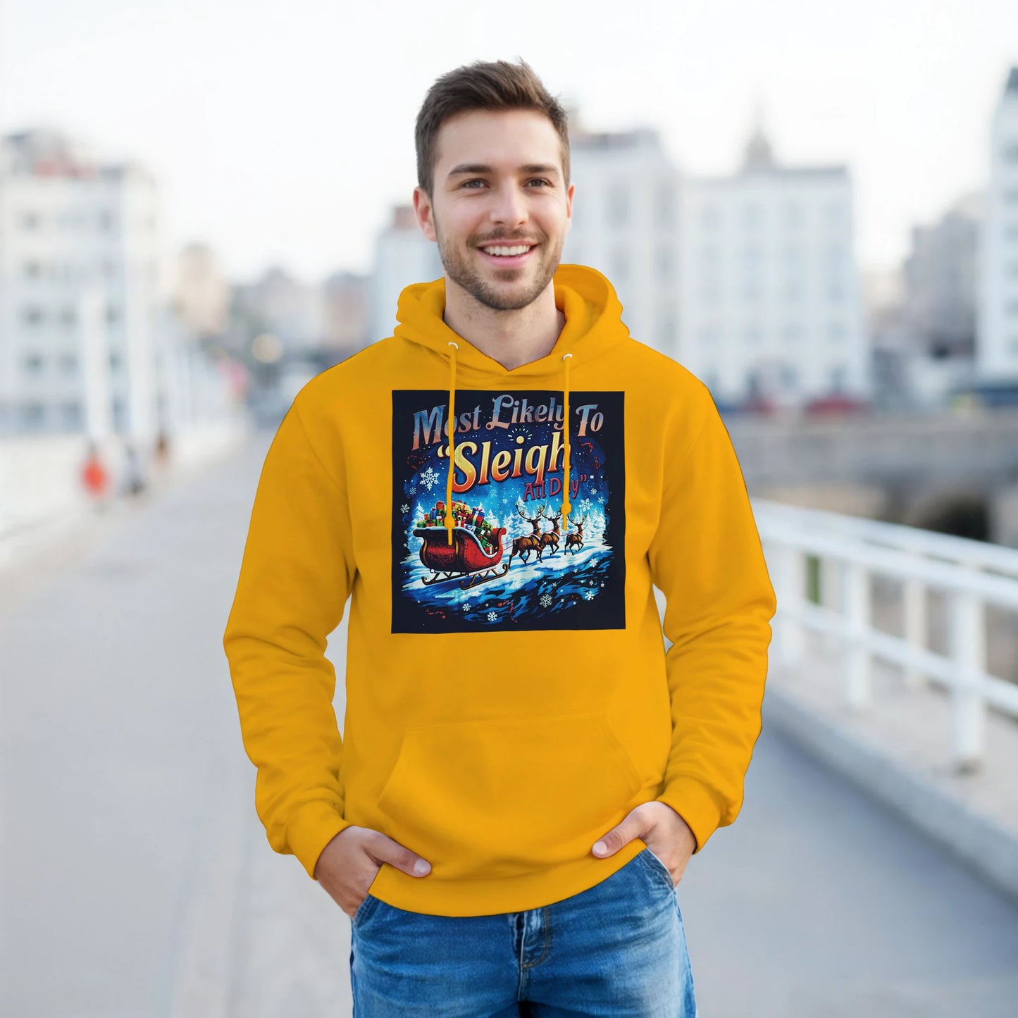 a05431c1-0594-4e37-a69e-08e1a7fa855f