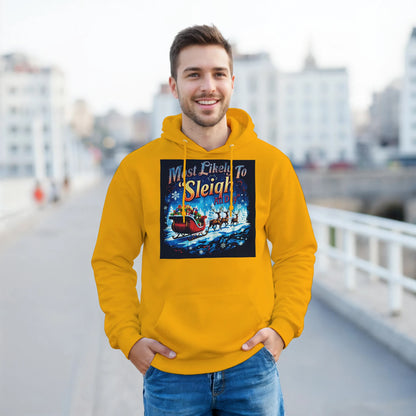 a05431c1-0594-4e37-a69e-08e1a7fa855f