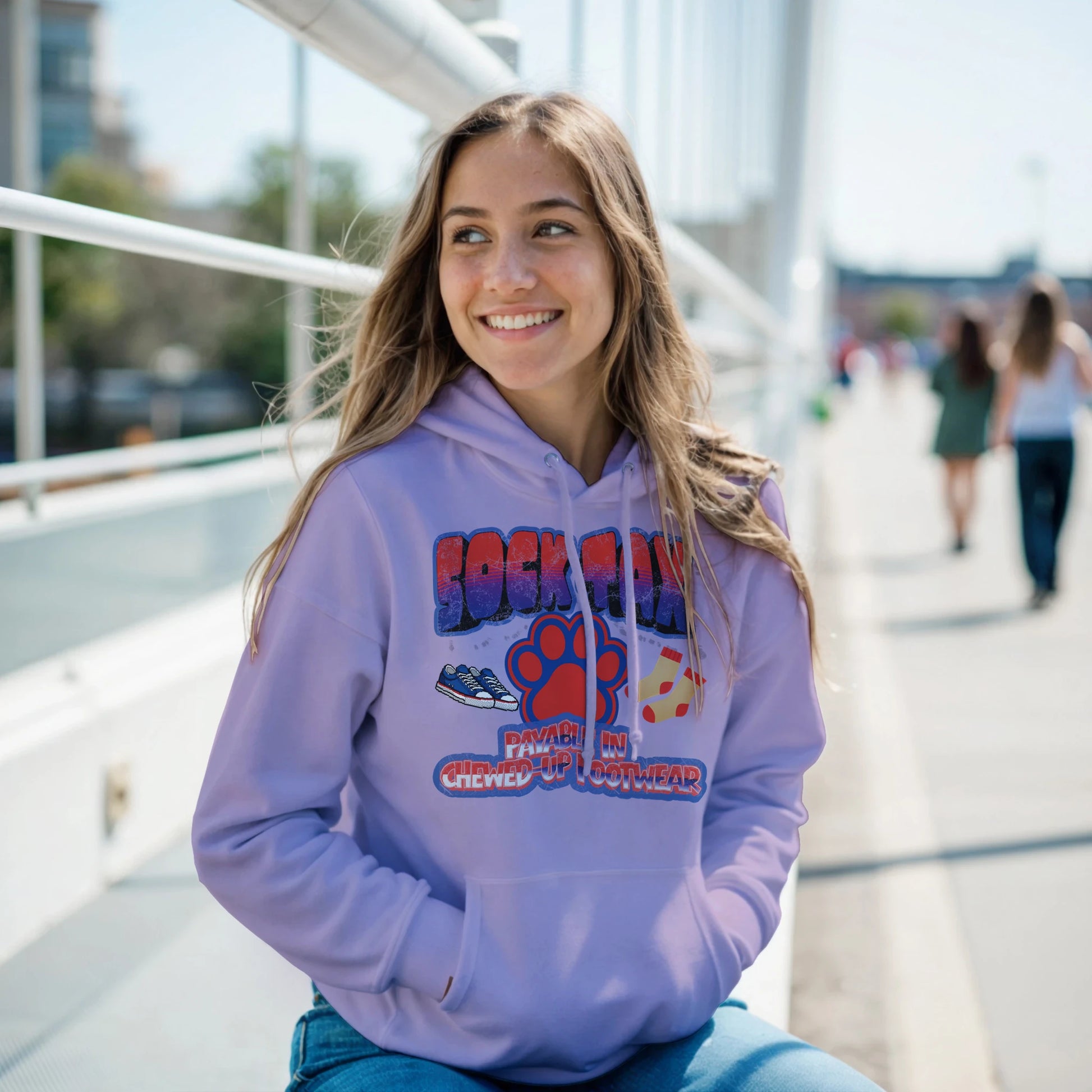 a0601a8d-6b04-4bd5-bda5-f5d1ef20f54a