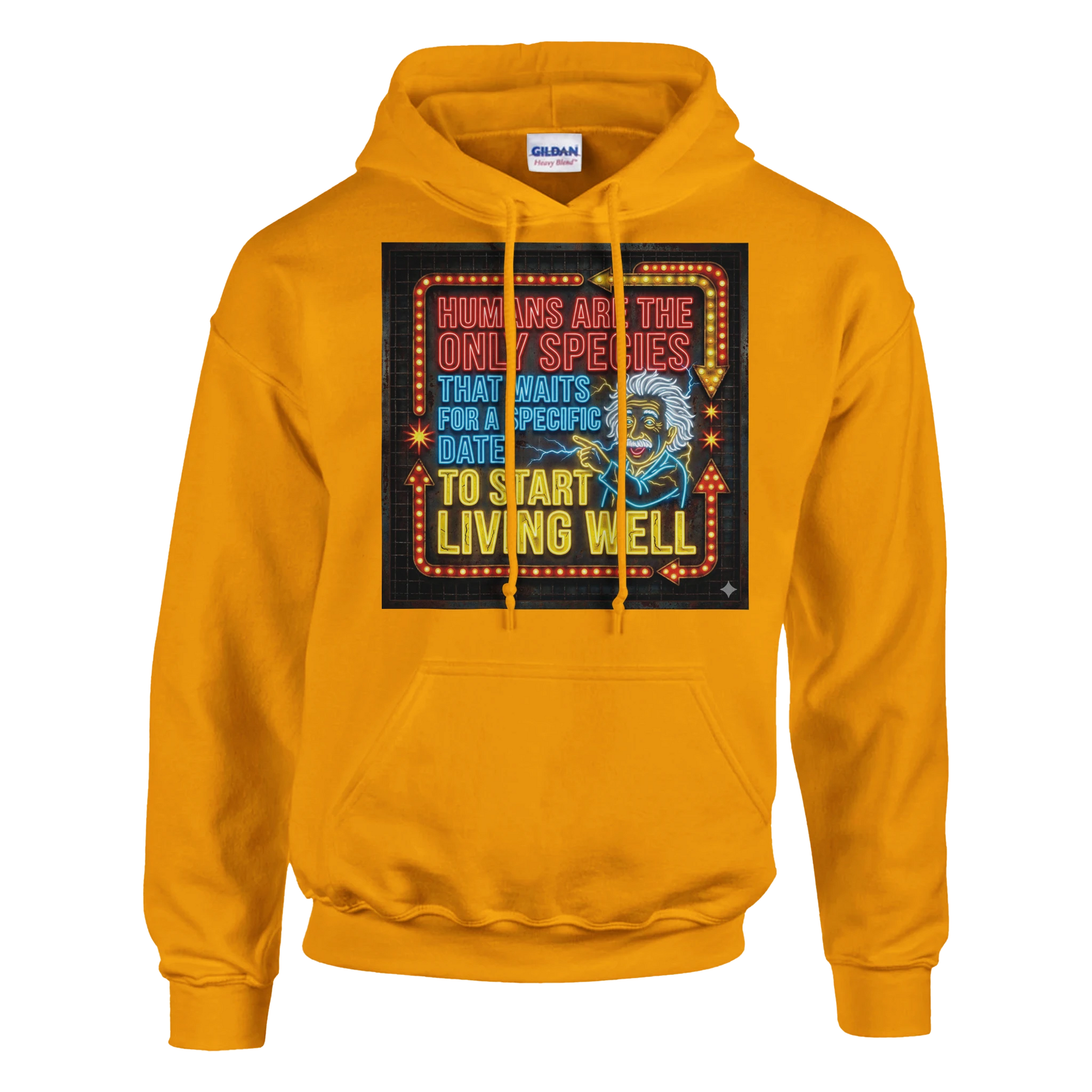 a0aba4c4-3566-454a-943c-577ce1c6ad41