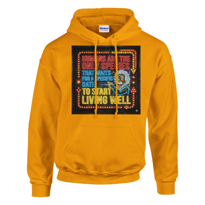 a0aba4c4-3566-454a-943c-577ce1c6ad41