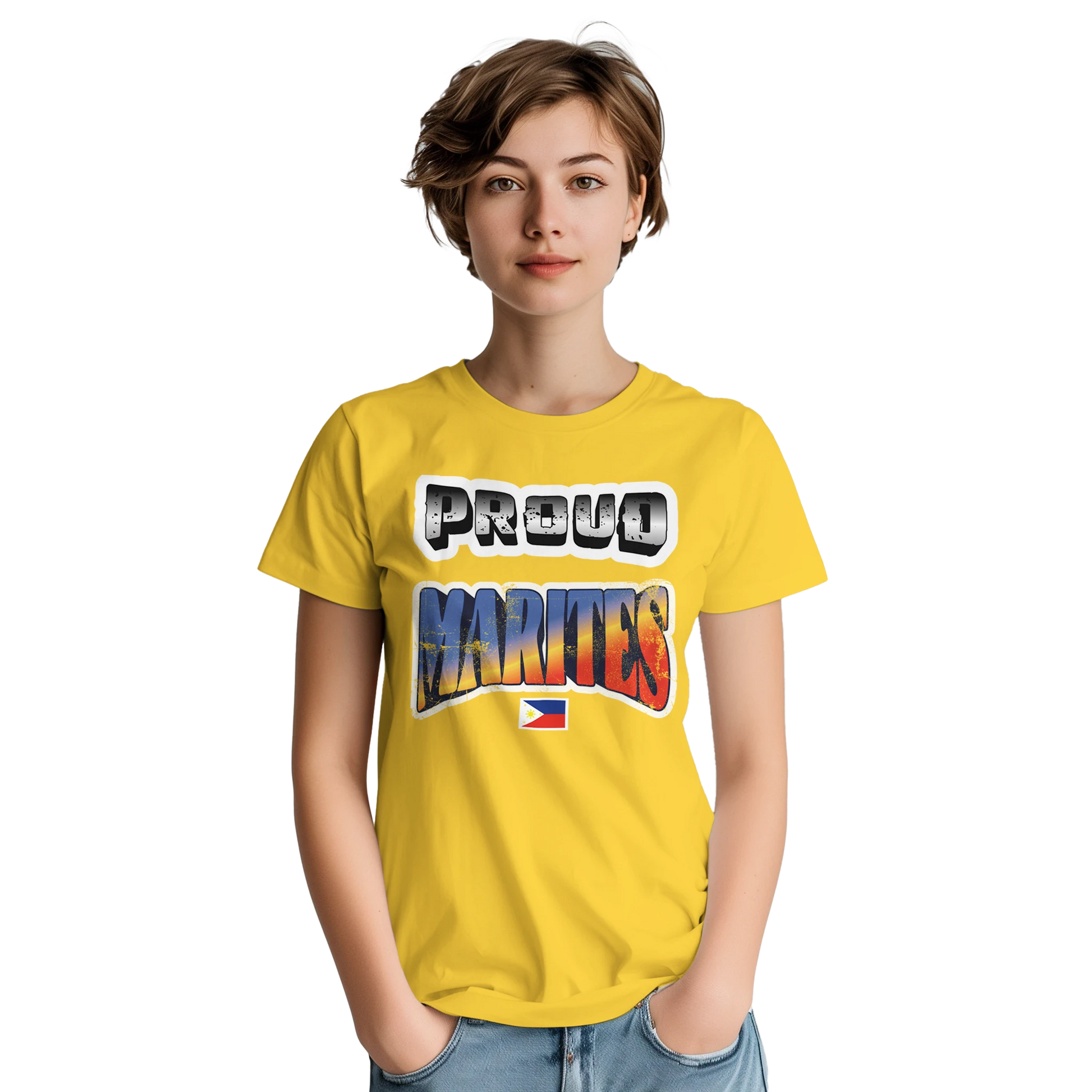 a0b4e27b-e5f0-41ad-9050-64ad4ac55c4c