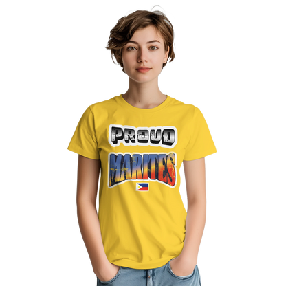 a0b4e27b-e5f0-41ad-9050-64ad4ac55c4c