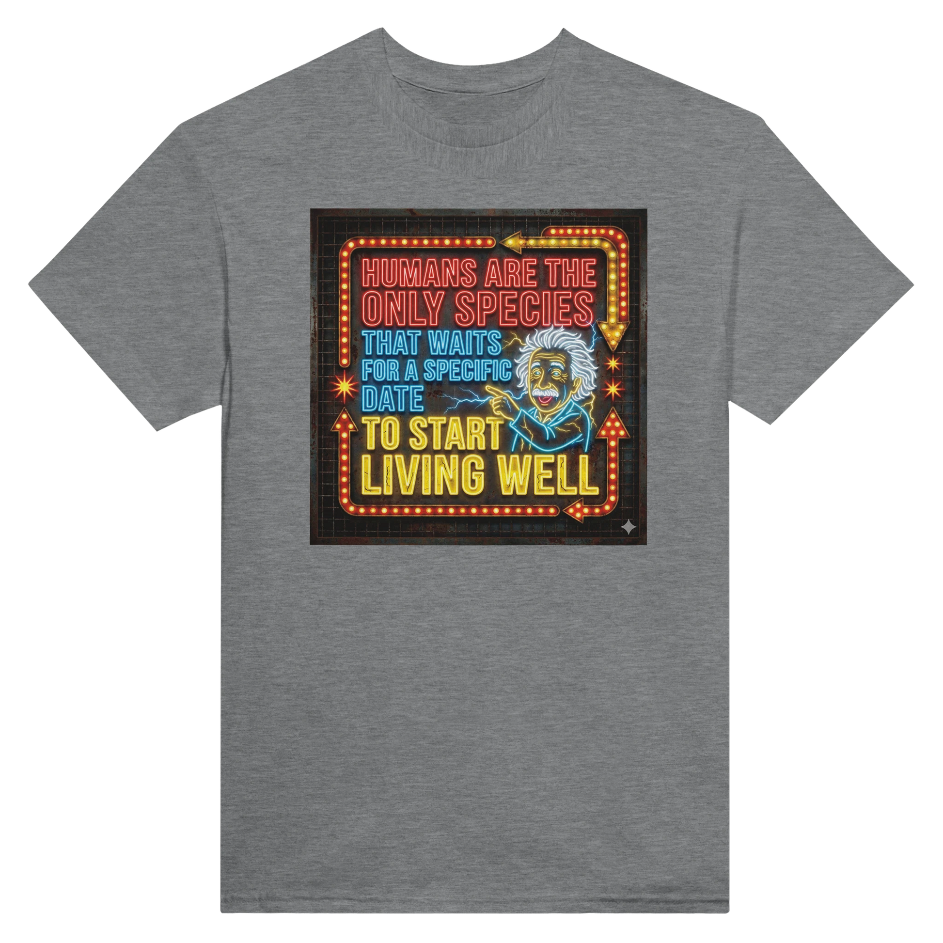 a0bc08fa-b240-43ca-adac-14362ecfd554