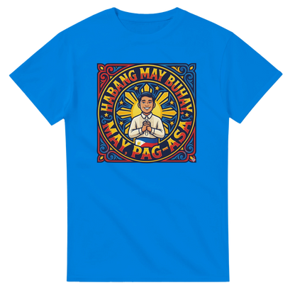 a0bd2088-7808-4d45-88b1-9ff80d980525