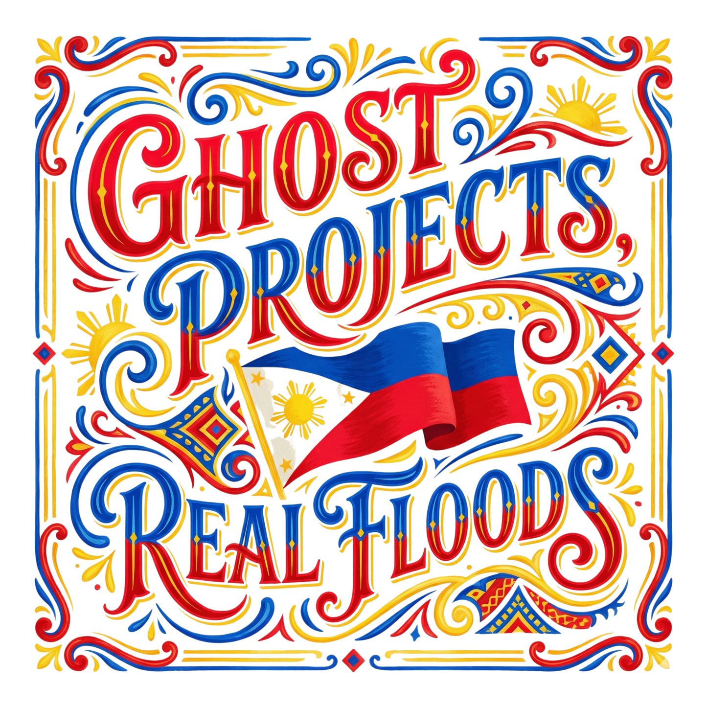 a0c5b095-cf5d-4f3e-abe9-5177e0e988a5