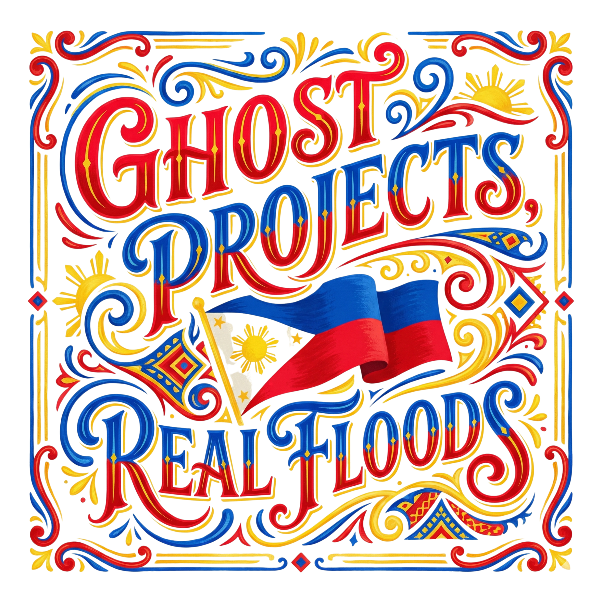 a0c5b095-cf5d-4f3e-abe9-5177e0e988a5