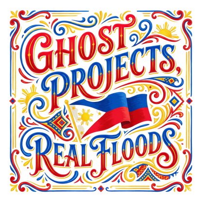 a0c5b095-cf5d-4f3e-abe9-5177e0e988a5