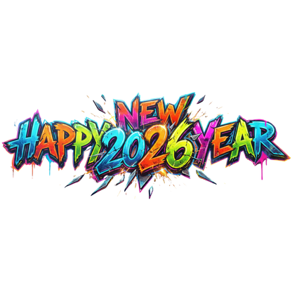 a0cee58b-cbbb-4ada-8f62-e270b46a2505