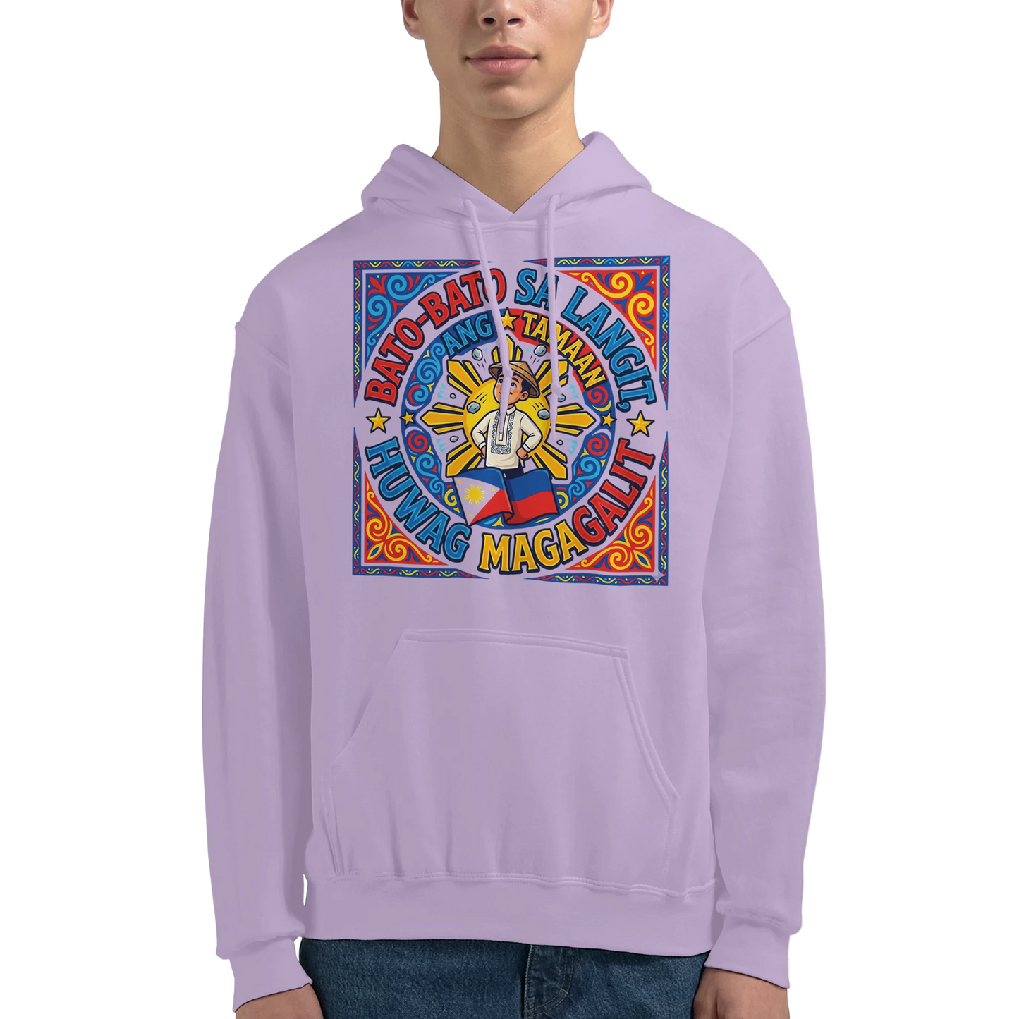 a0e37f54-dcf2-4290-ace7-32834cabcd8d