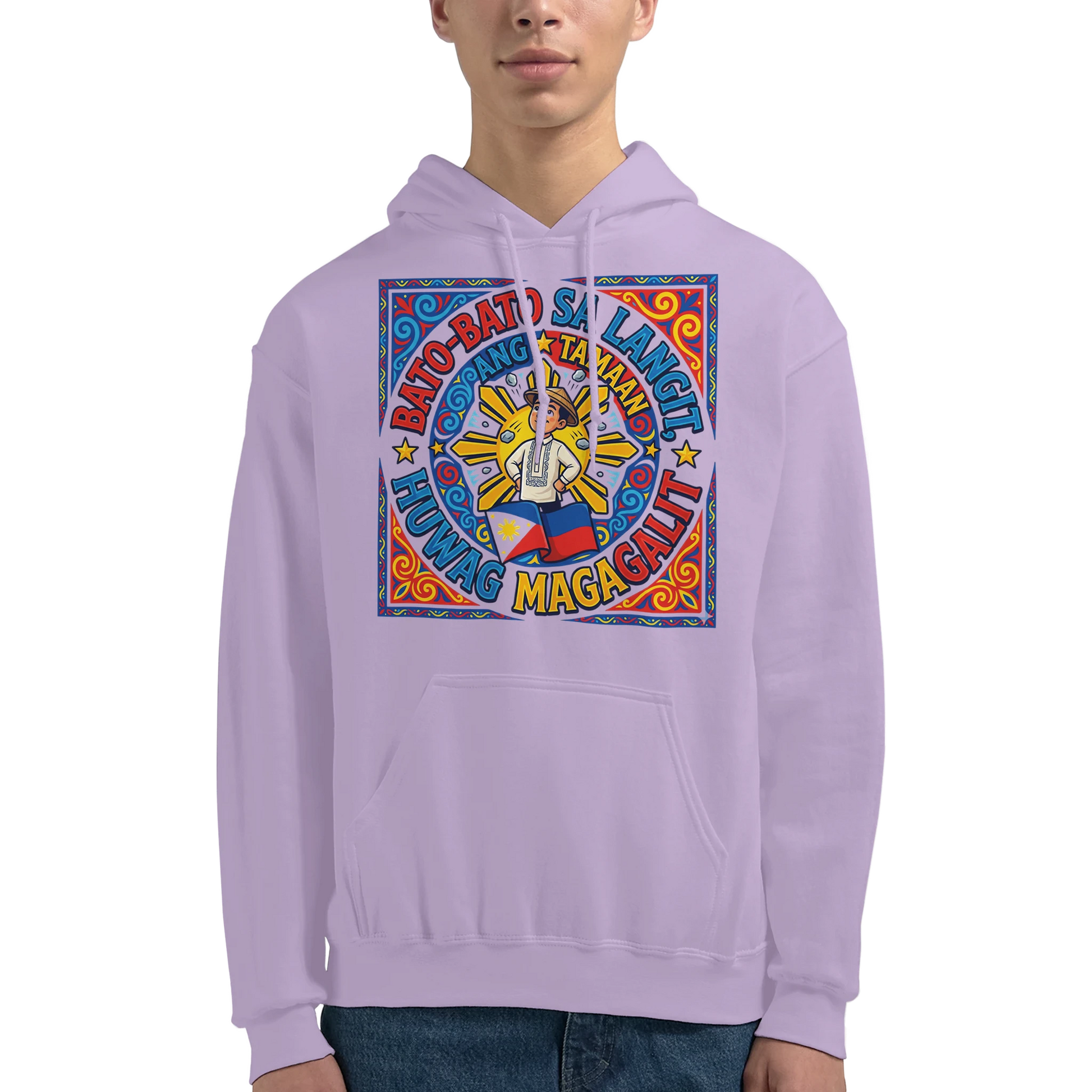 a0e37f54-dcf2-4290-ace7-32834cabcd8d