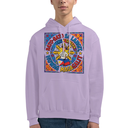 a0e37f54-dcf2-4290-ace7-32834cabcd8d