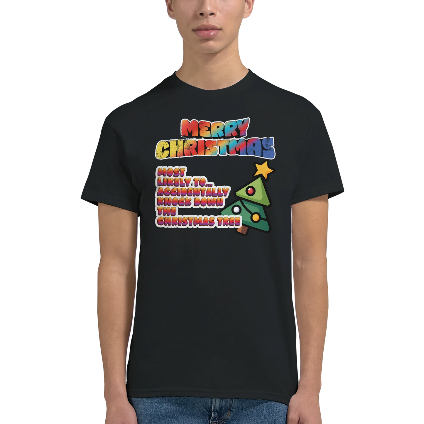 a0f41fc9-77d5-48aa-871a-959a2875d92f