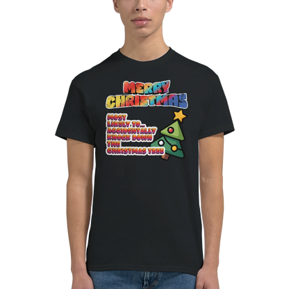 a0f41fc9-77d5-48aa-871a-959a2875d92f