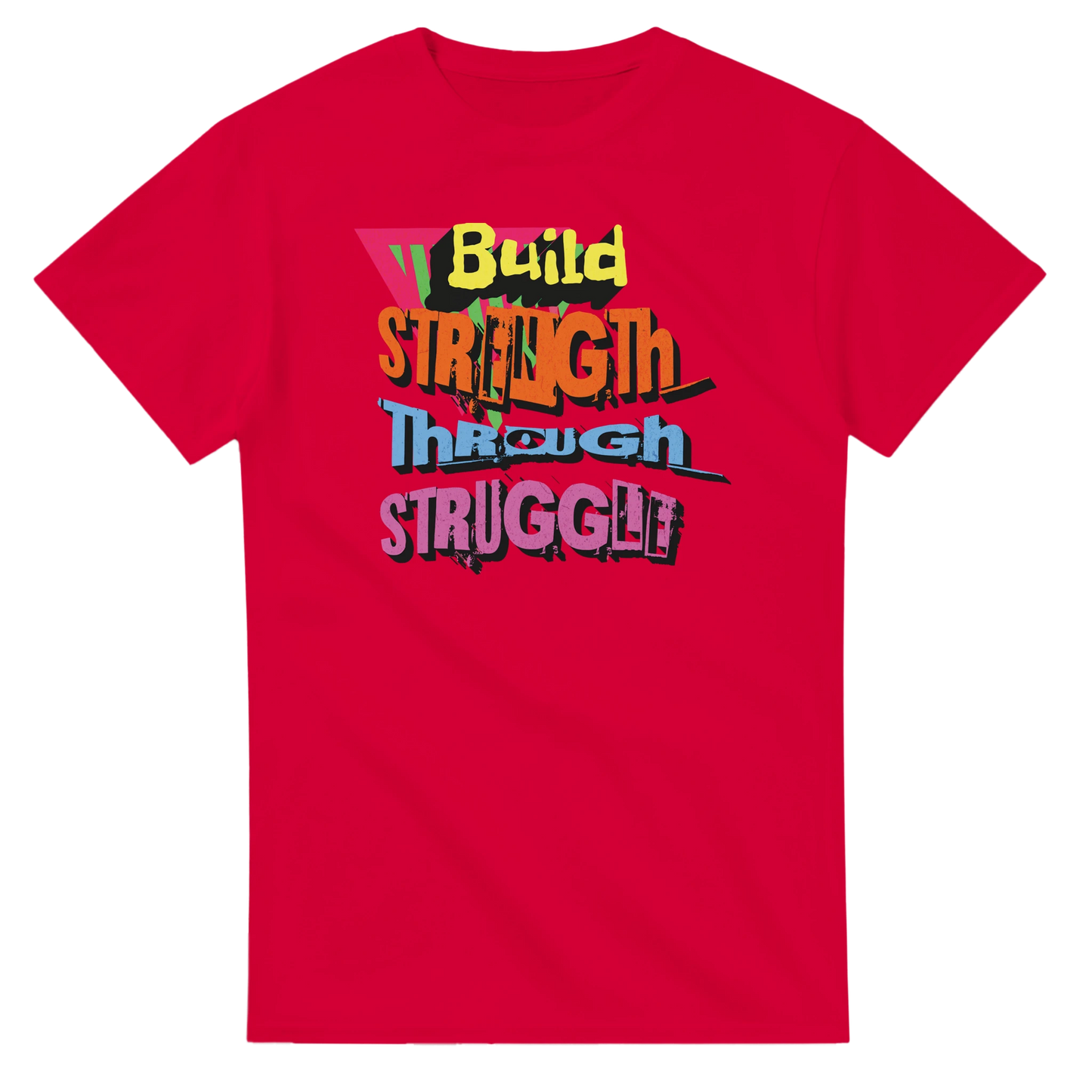 a0fc516c-5bf7-4cc4-9293-91798ff8efda