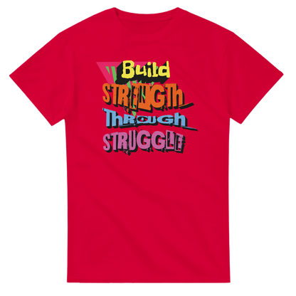 a0fc516c-5bf7-4cc4-9293-91798ff8efda