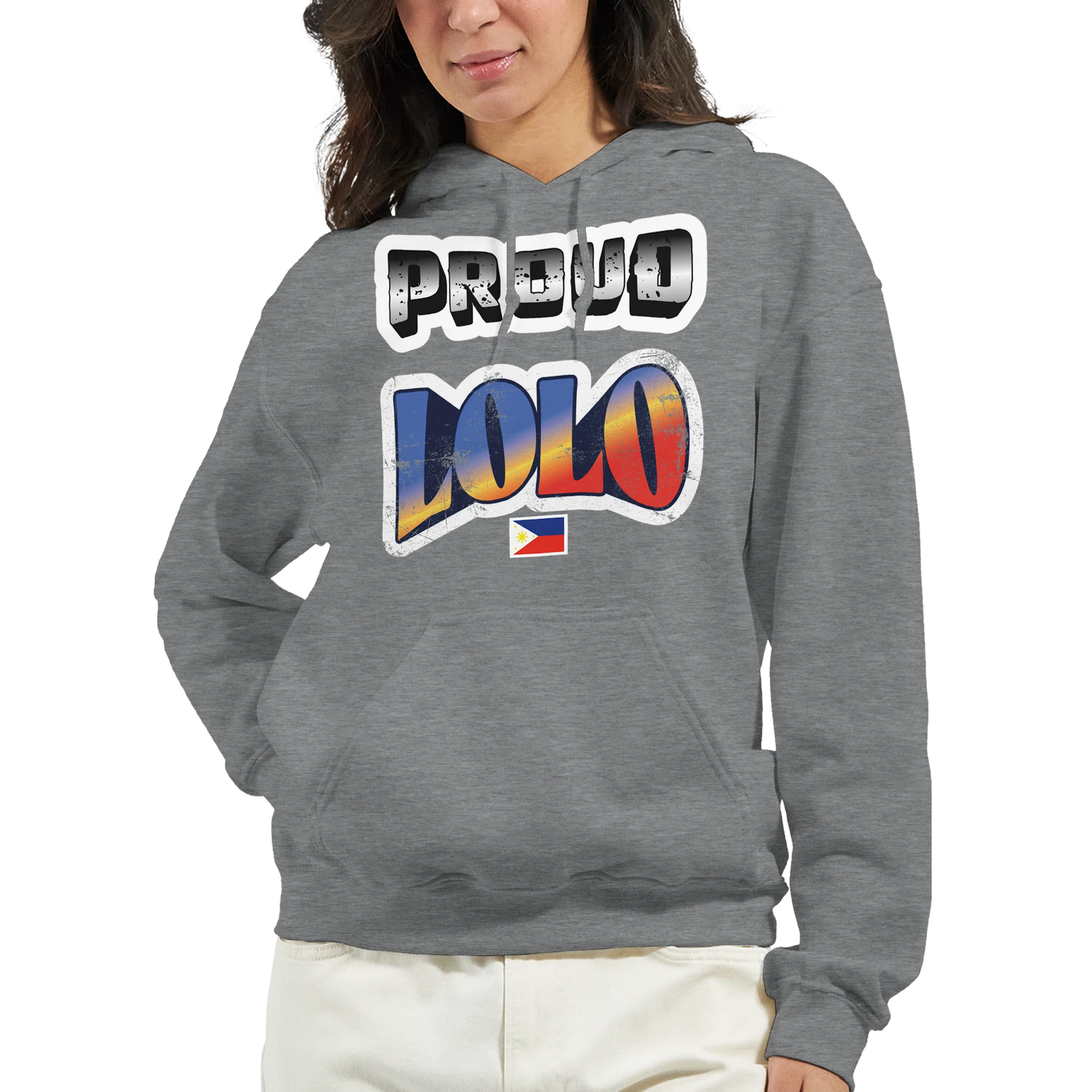 a1057e9f-7c8f-4e86-9093-51d64931628b