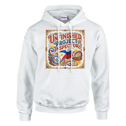 a10c2e93-fa13-48cd-ba51-22797db97dbb