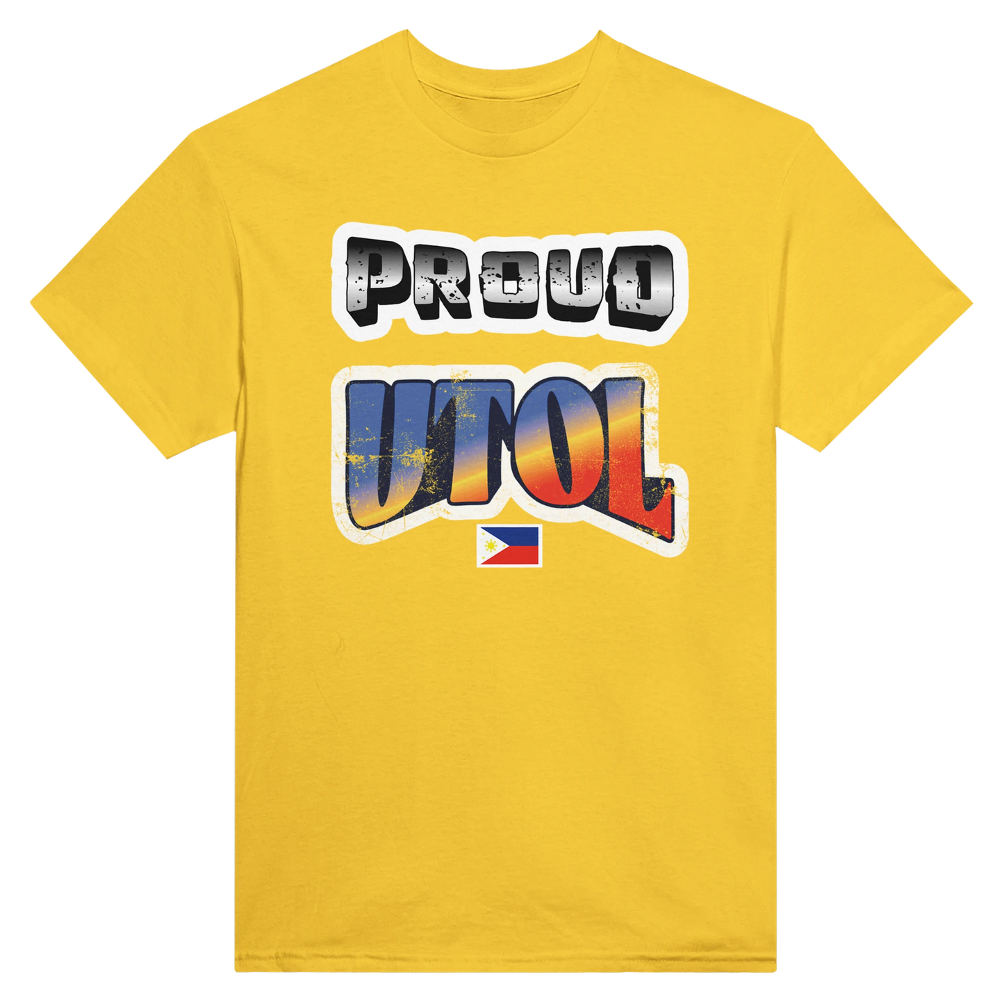 a11bb37d-6ebc-4427-b0ba-6274145f7403