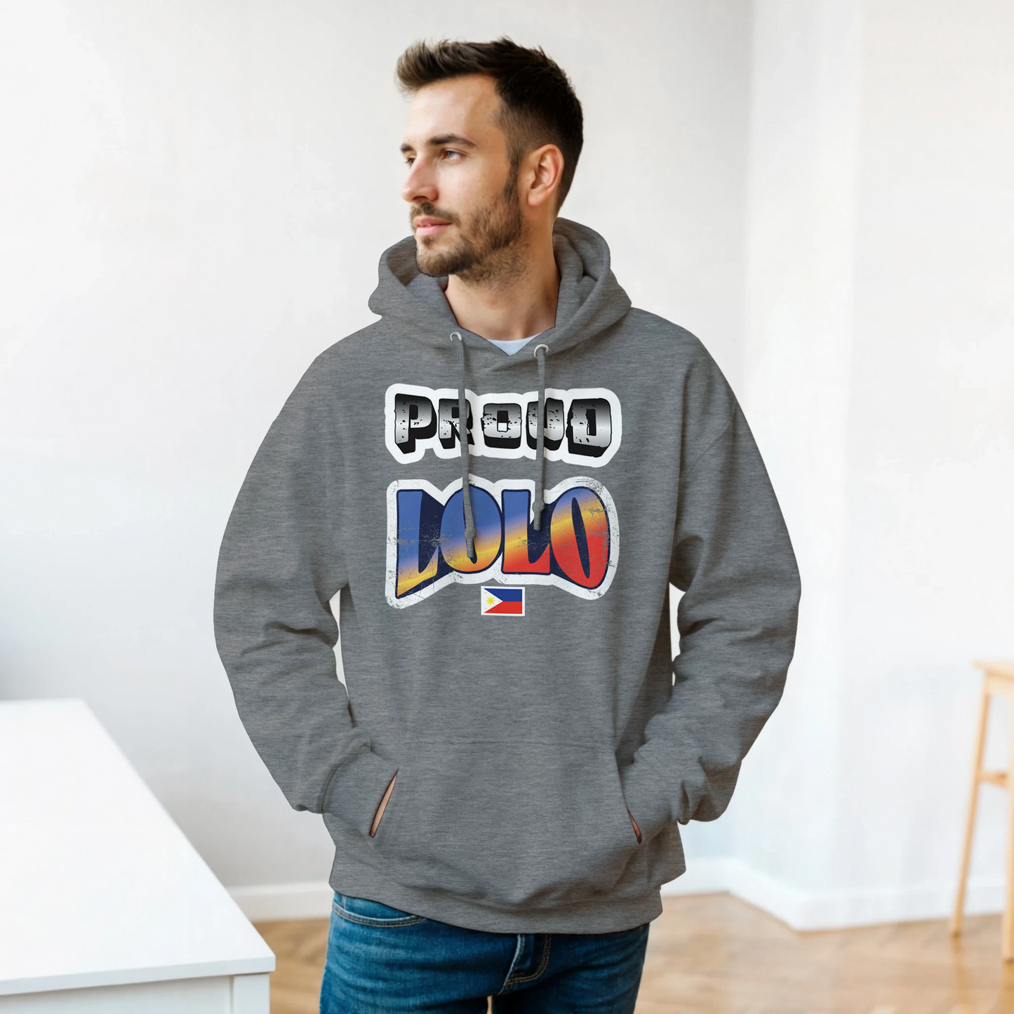 a11ce37d-8c2f-4516-92a4-00cc590de5f0