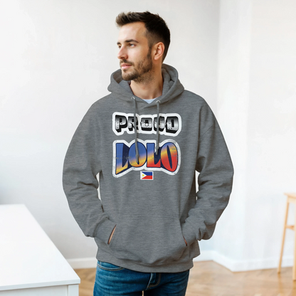 a11ce37d-8c2f-4516-92a4-00cc590de5f0