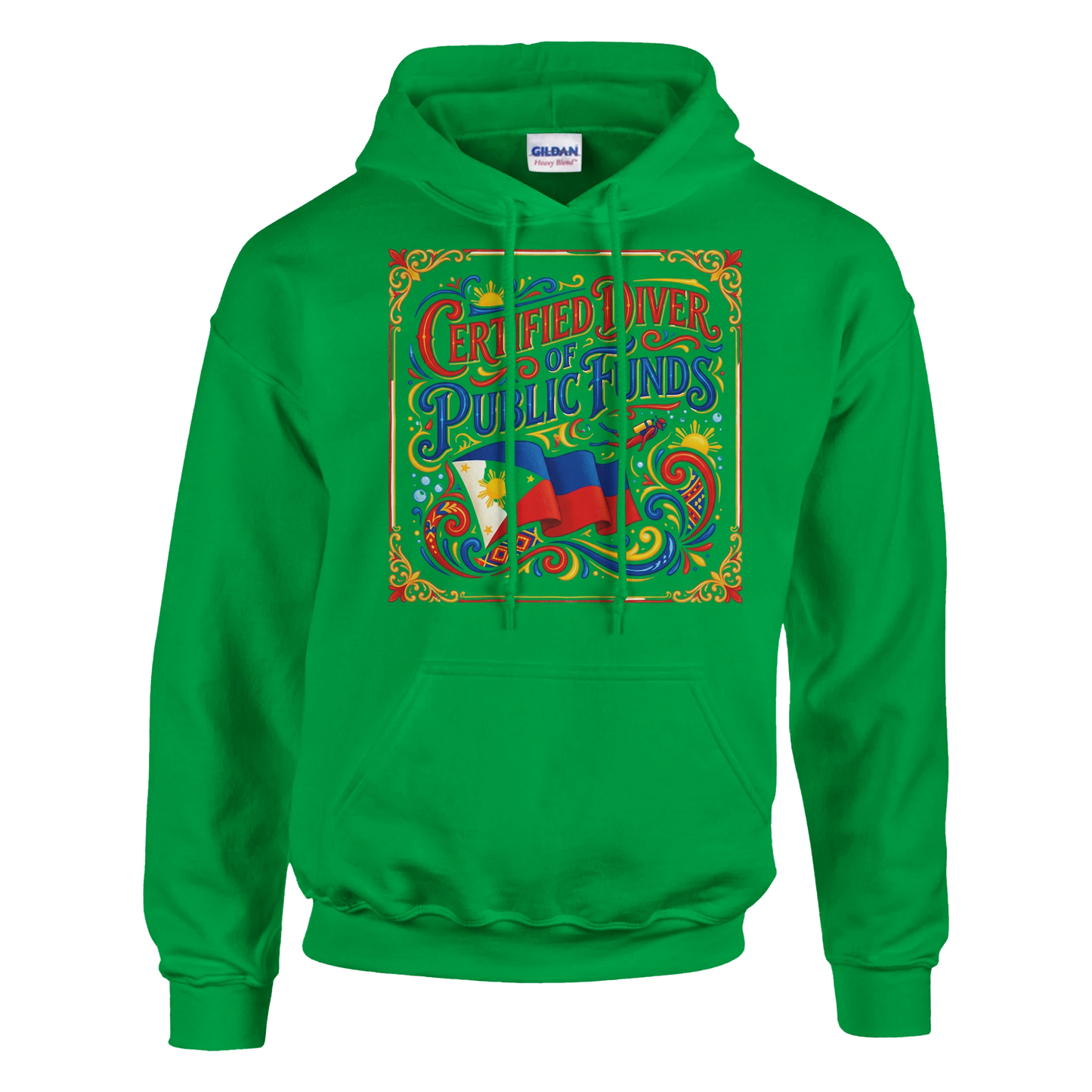 a13ff735-9afe-4aa1-9866-4dd98fd411c9