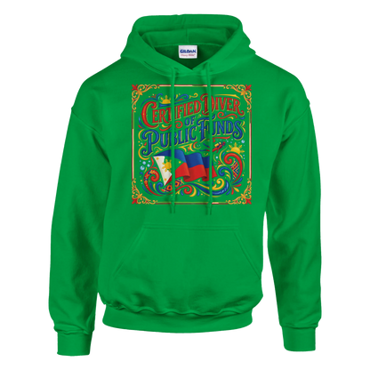 a13ff735-9afe-4aa1-9866-4dd98fd411c9