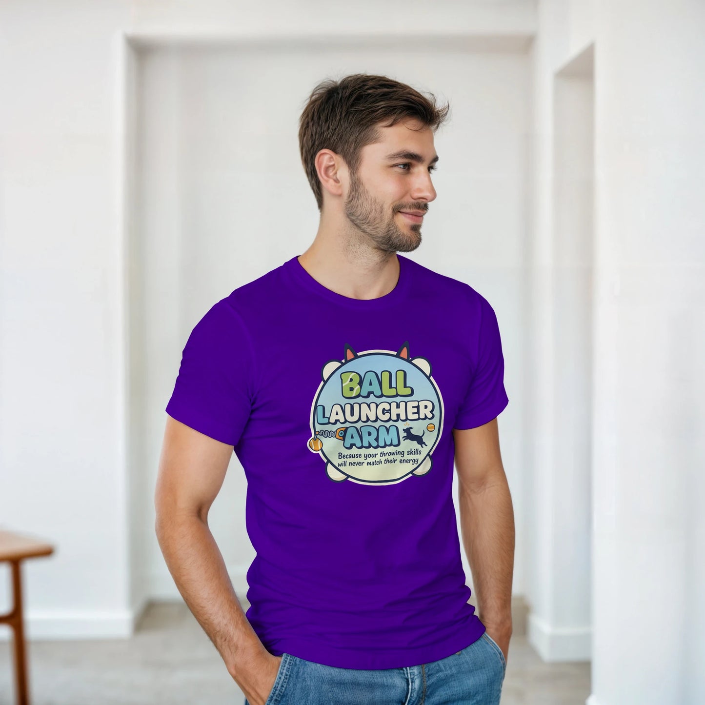 a1545f5c-9a60-49f6-b995-3cf73b73f901