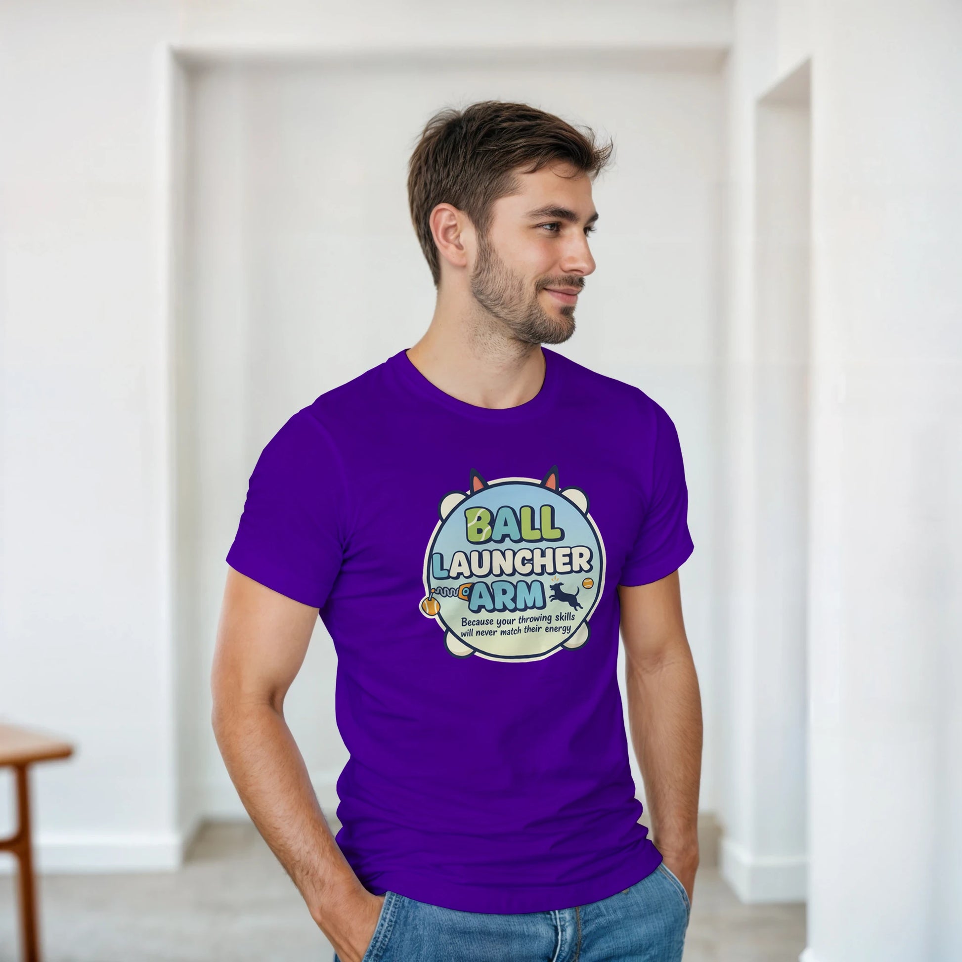 a1545f5c-9a60-49f6-b995-3cf73b73f901