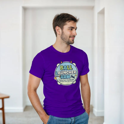 a1545f5c-9a60-49f6-b995-3cf73b73f901