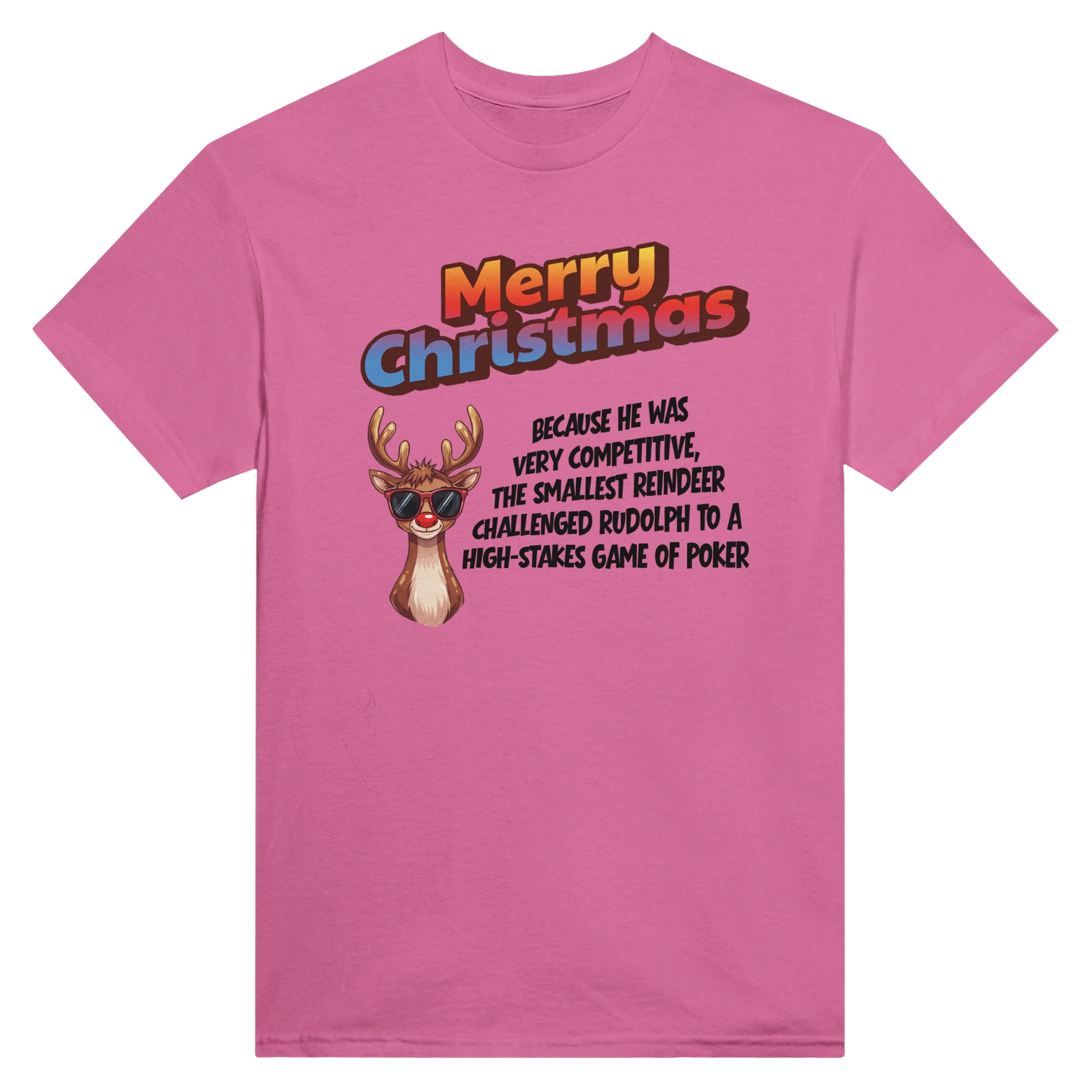 a1557210-9d93-43fd-936d-8d977ccdd80c