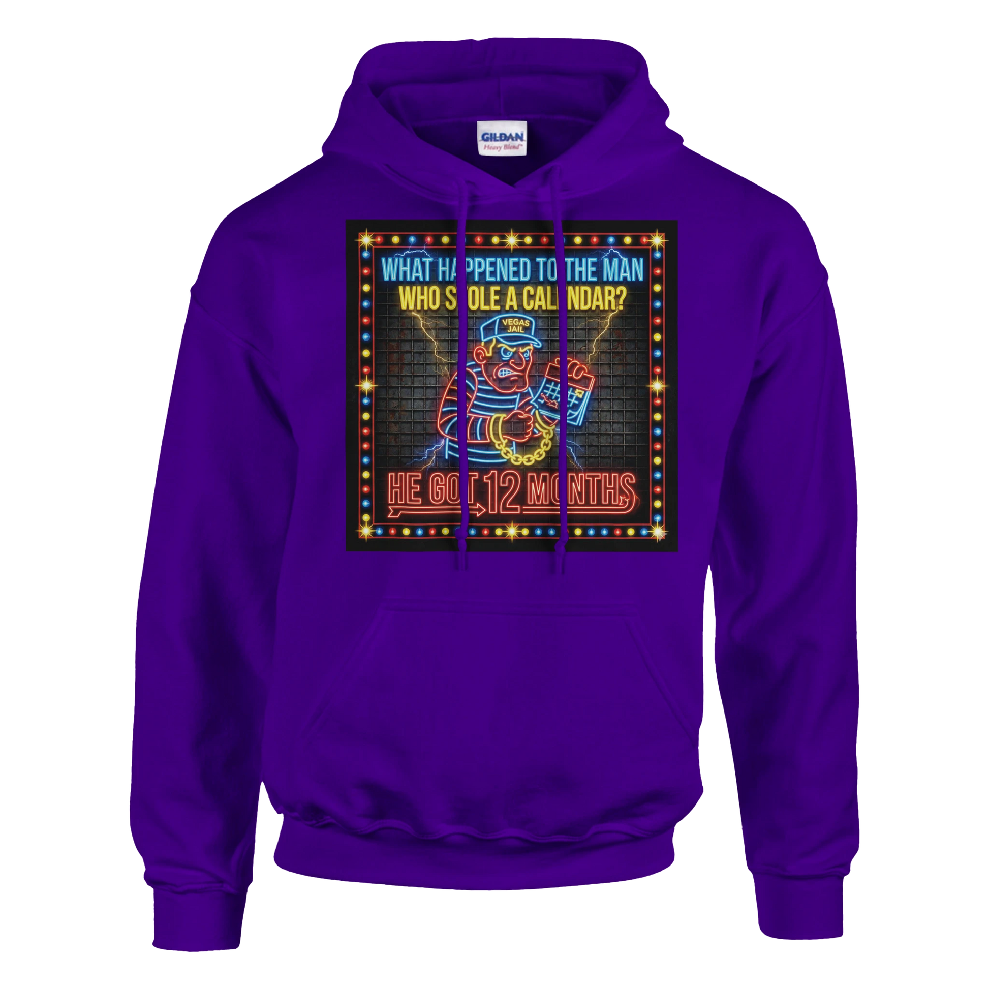 a17c48ce-feca-4688-9b0f-5ce94a094e07