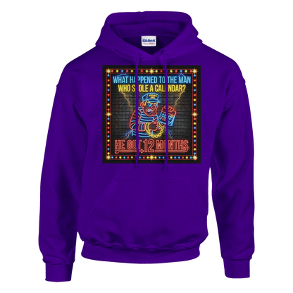 a17c48ce-feca-4688-9b0f-5ce94a094e07