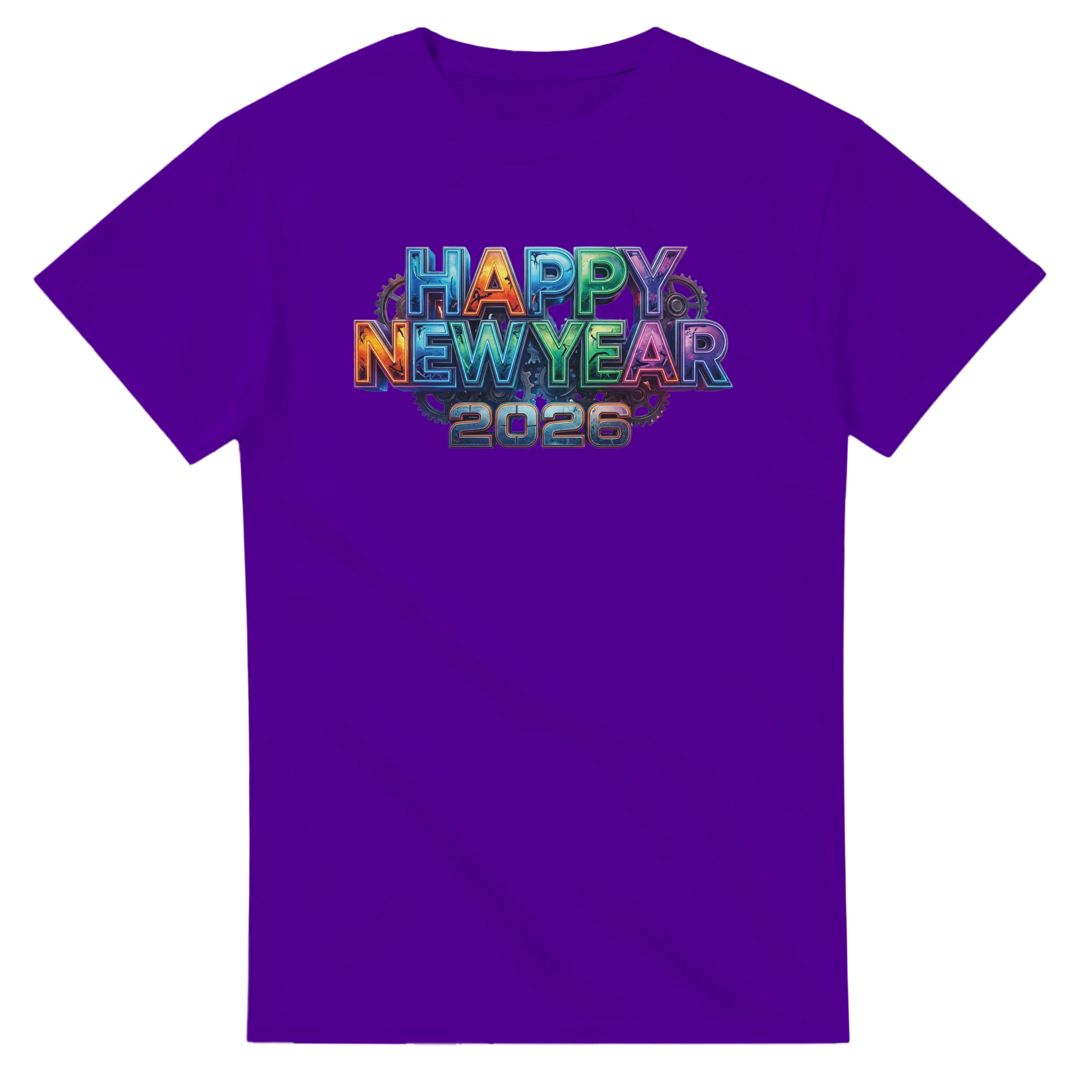 a1832b09-3408-4d74-84c0-50f1f8905093