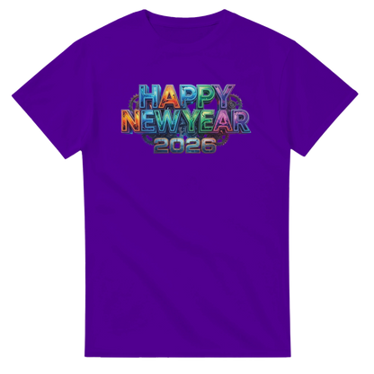 a1832b09-3408-4d74-84c0-50f1f8905093