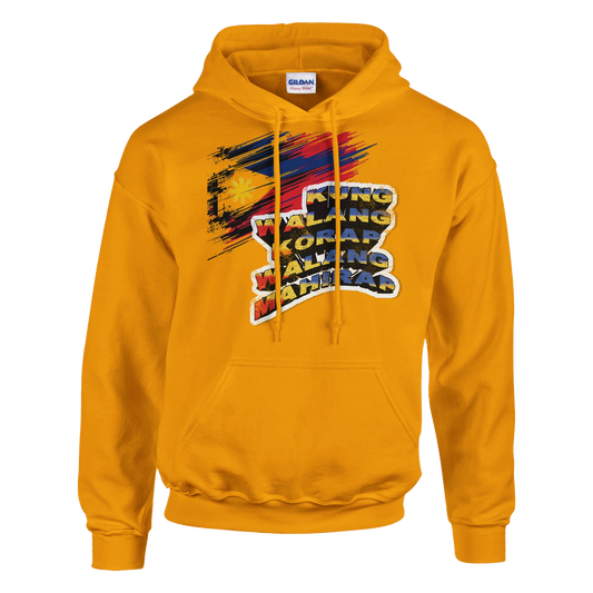 a186e5c9-4604-445e-9d31-e2e4225c44a9