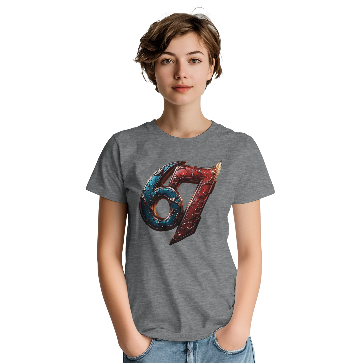 a18a3e29-045a-4a6f-b120-850871a05794