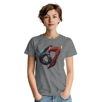 a18a3e29-045a-4a6f-b120-850871a05794