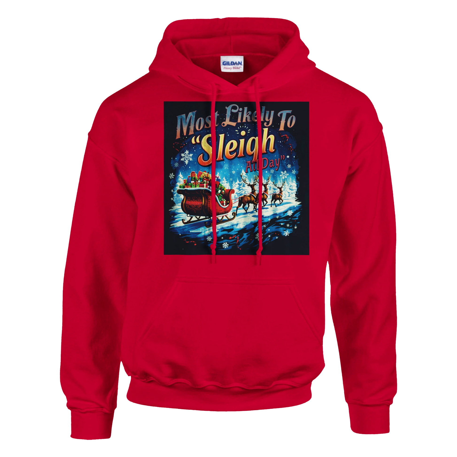 a1bf10a9-939e-4e5f-ba87-655d544dec1b