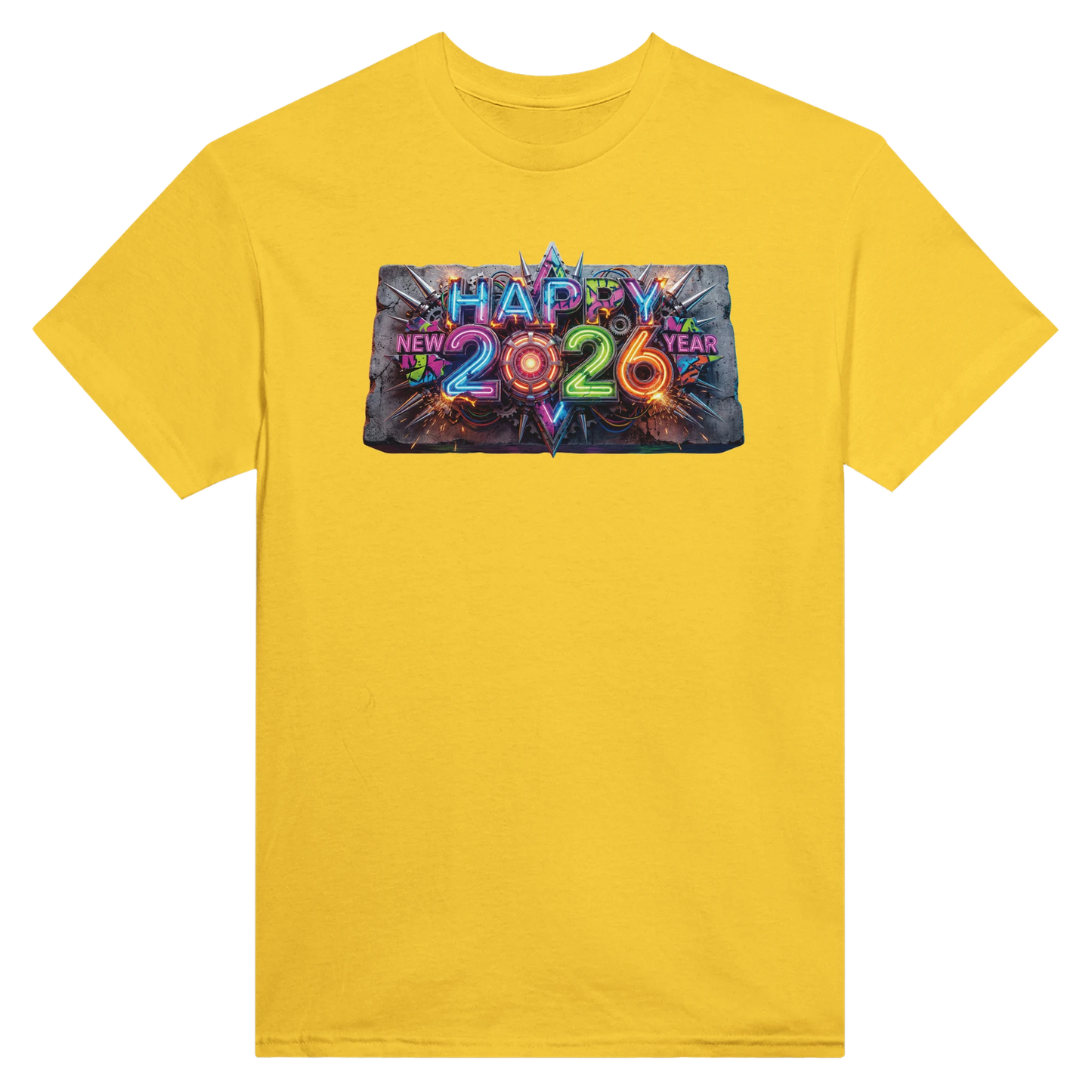 a1d70d7a-caab-4219-879b-f59cfe80bb49