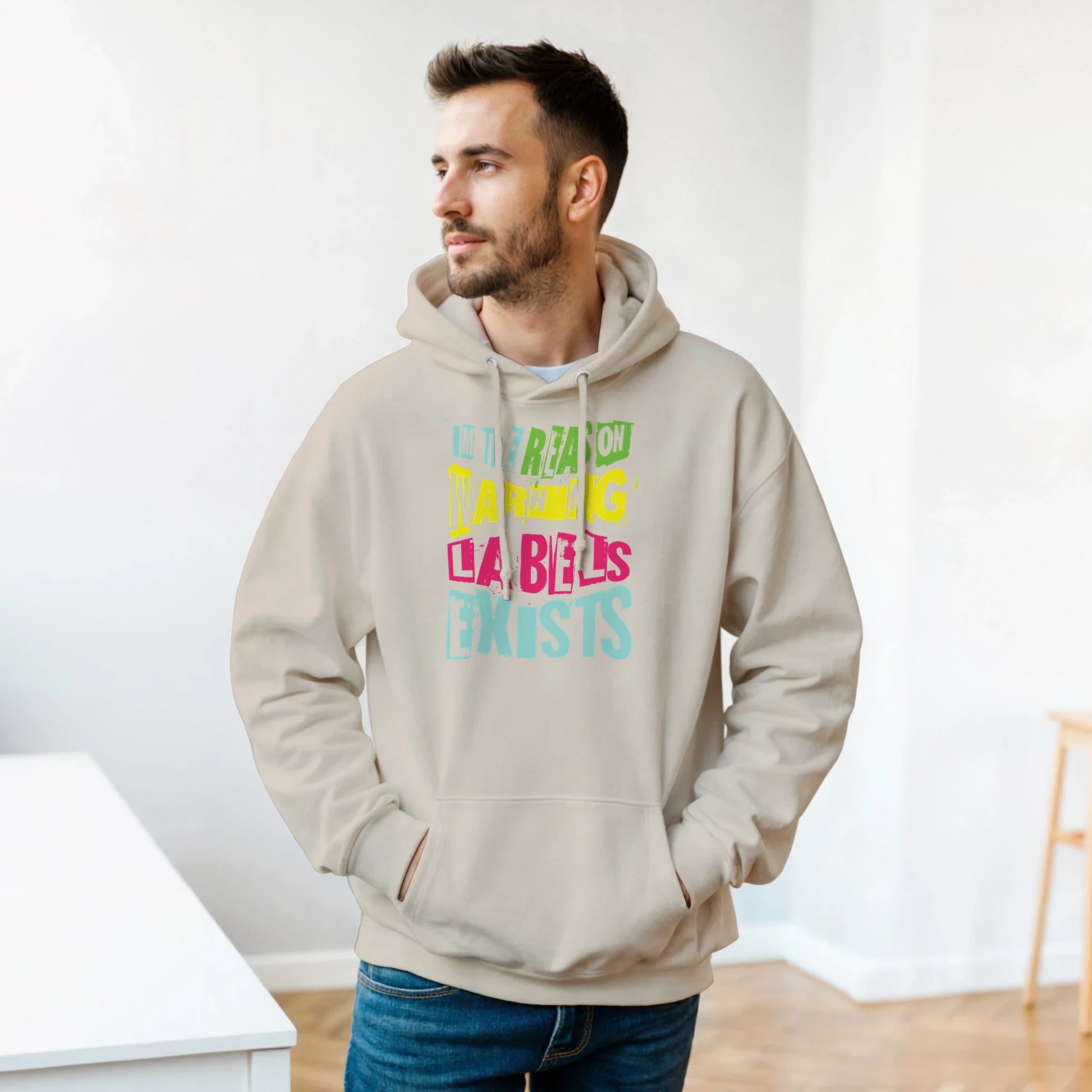 a2023610-9ffc-43bb-9372-45de48d42b91