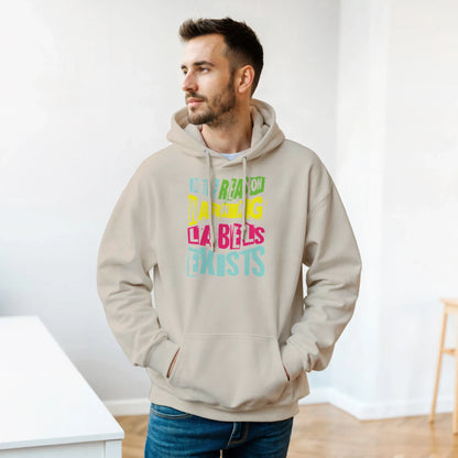 a2023610-9ffc-43bb-9372-45de48d42b91