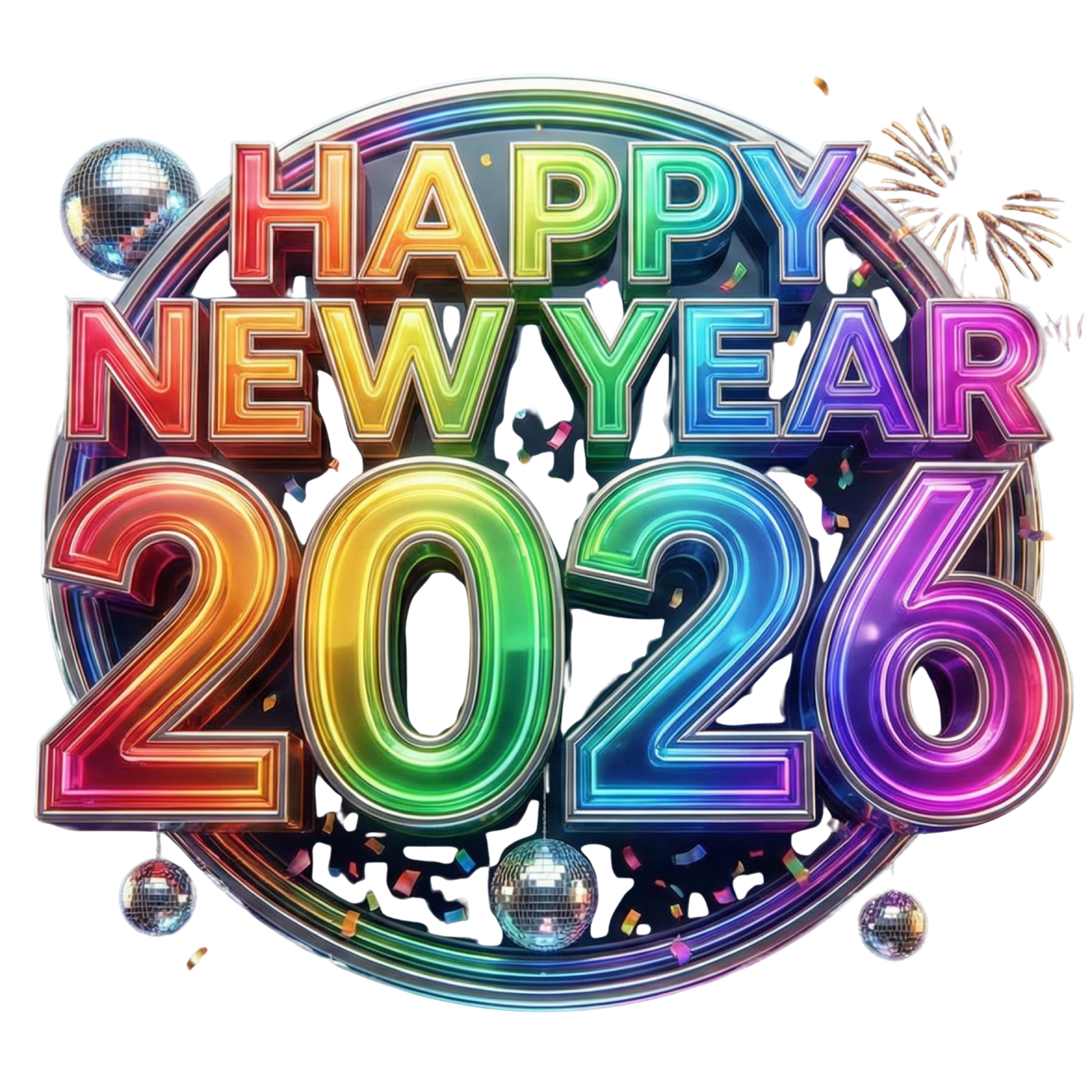 a22e8417-9ed3-44e7-b05e-ce403138f808