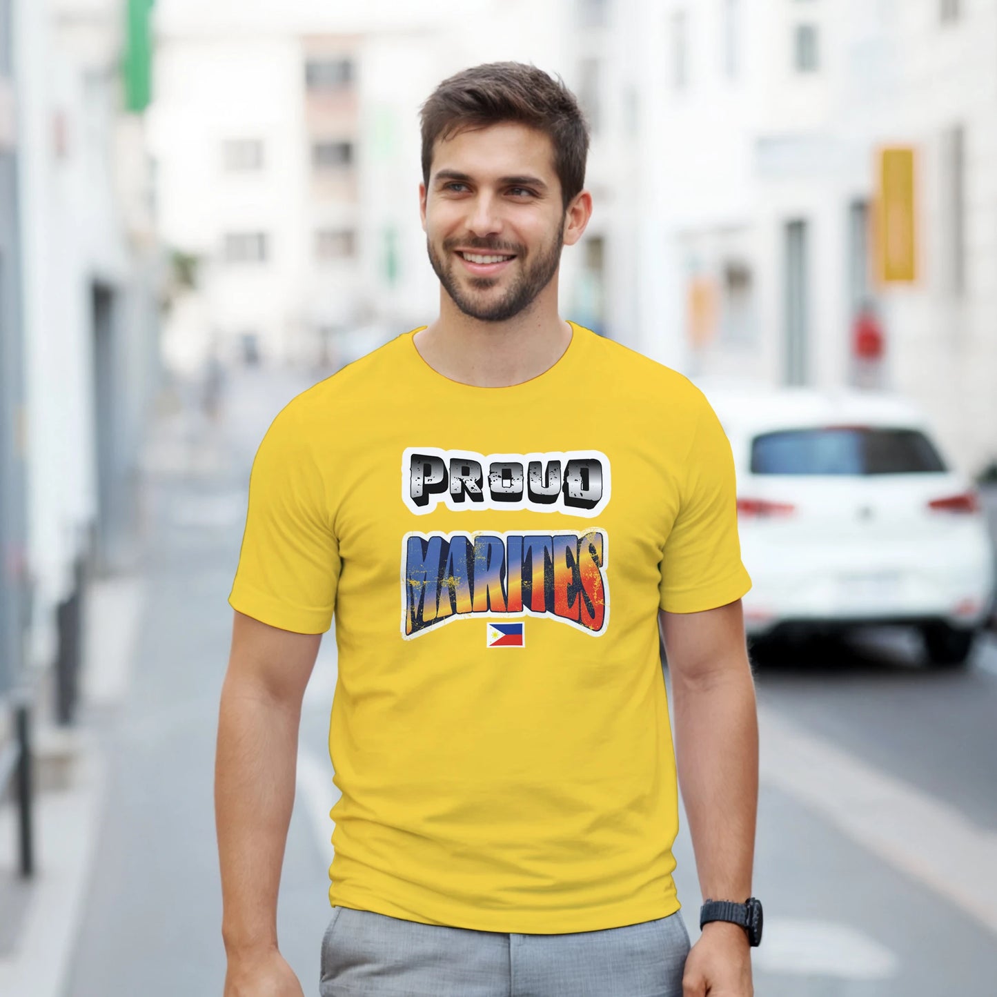 a23a5a6e-2880-4bb6-8298-7375f2192475