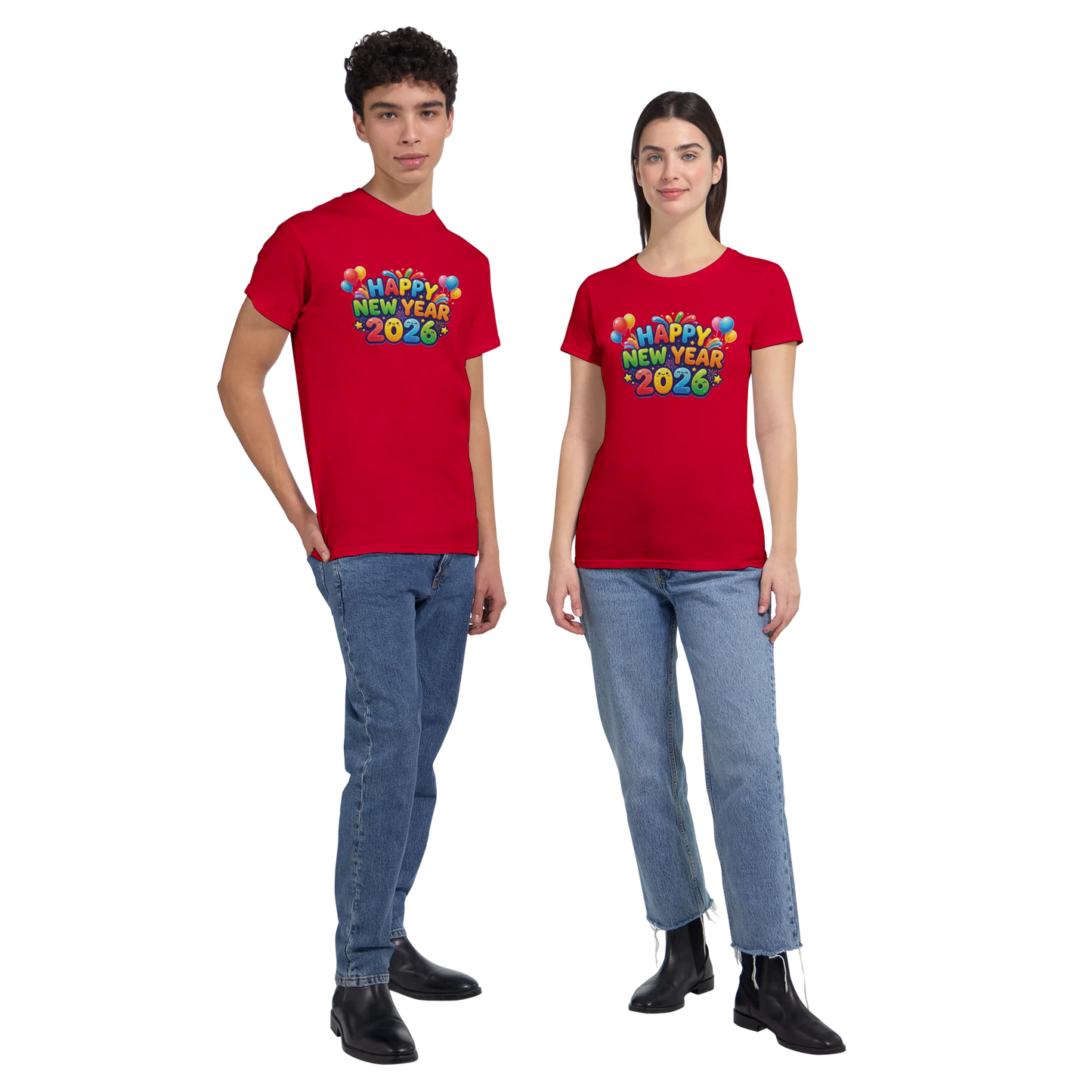 a23c13b3-a06e-400d-8278-37dd088ba46d