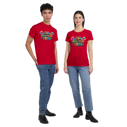 a23c13b3-a06e-400d-8278-37dd088ba46d