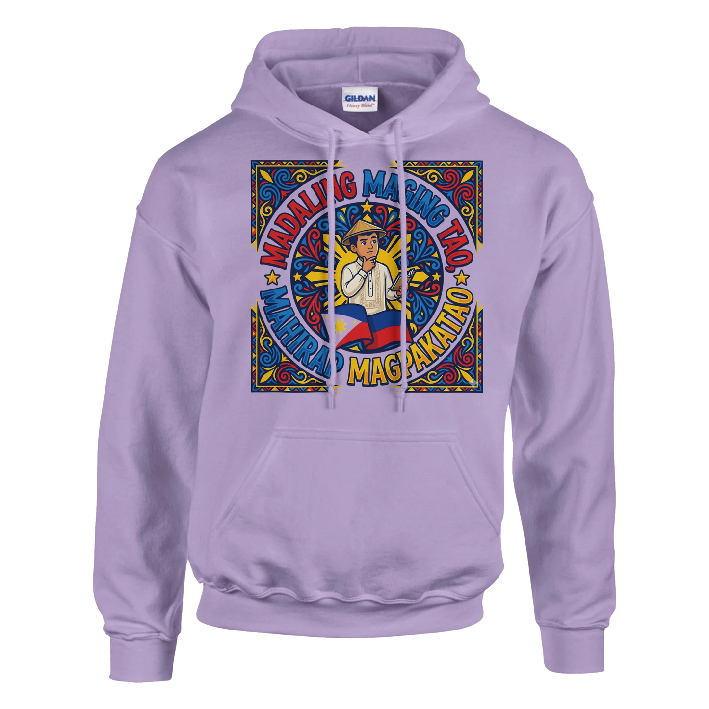 a2541d9f-8d32-4601-9606-eaeea201f6a1