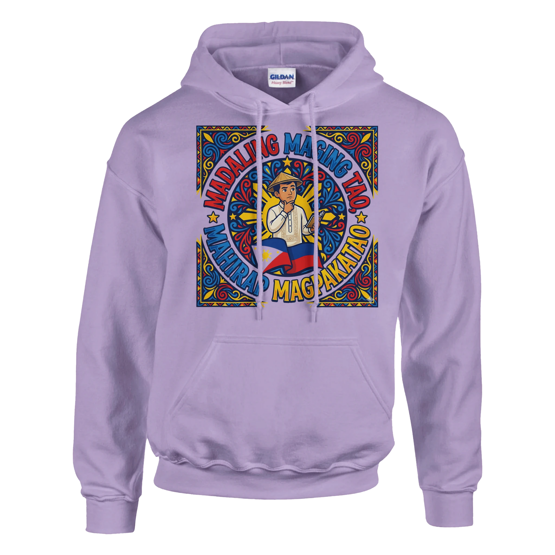 a2541d9f-8d32-4601-9606-eaeea201f6a1