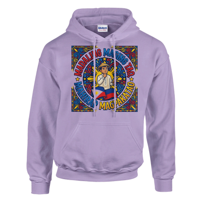 a2541d9f-8d32-4601-9606-eaeea201f6a1