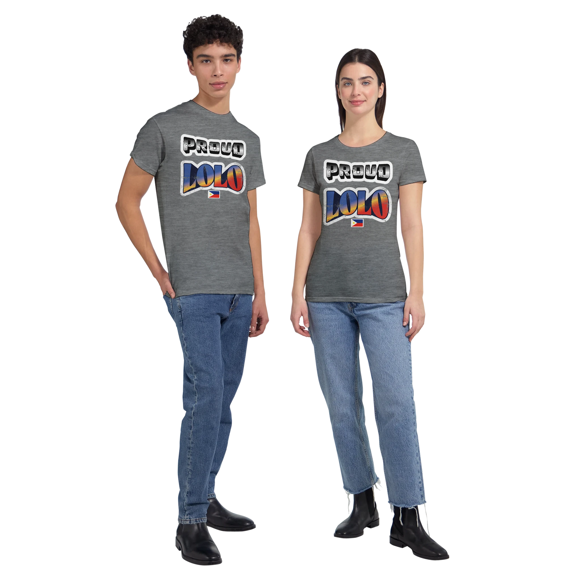 a27ba2ac-20cc-495e-916e-14f23beb6129